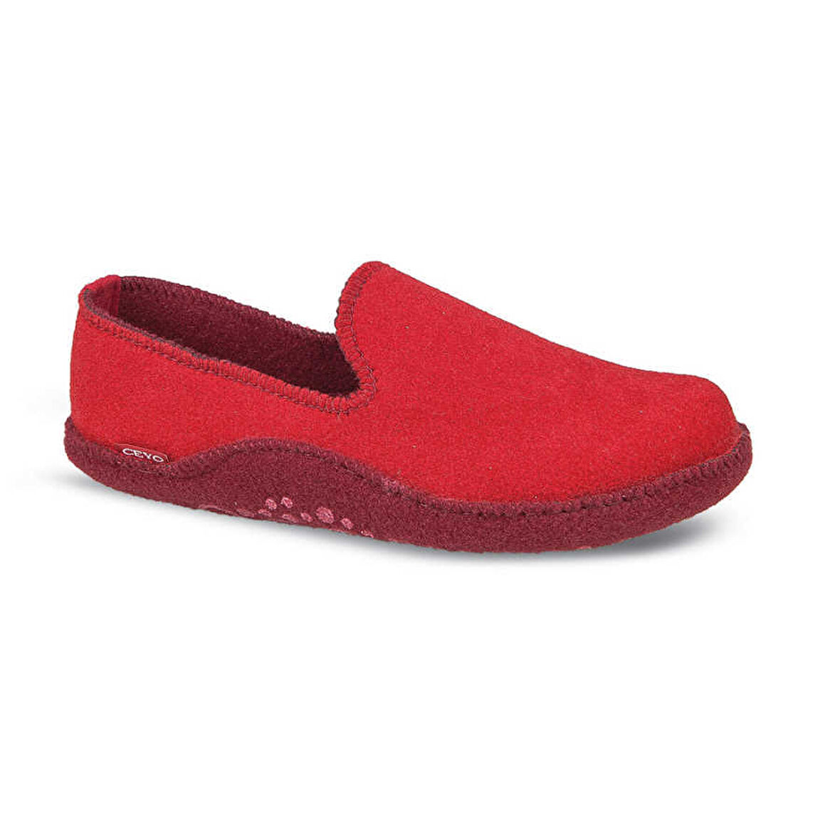 PUFFI-F2 (29-34)
