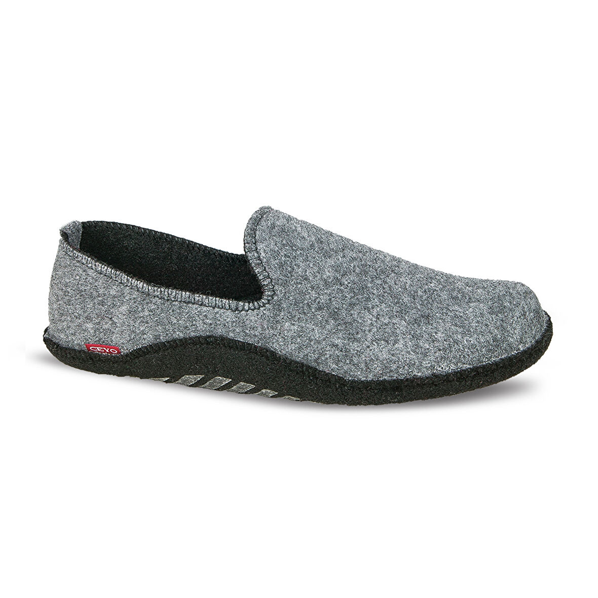 PUFFI-M3 (40-45)