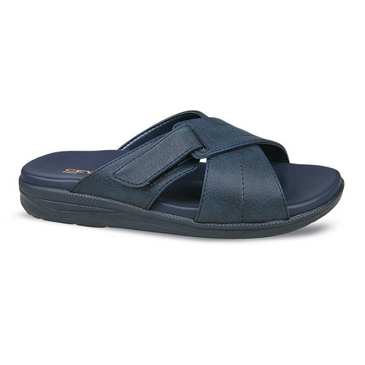 9956 (40-45)