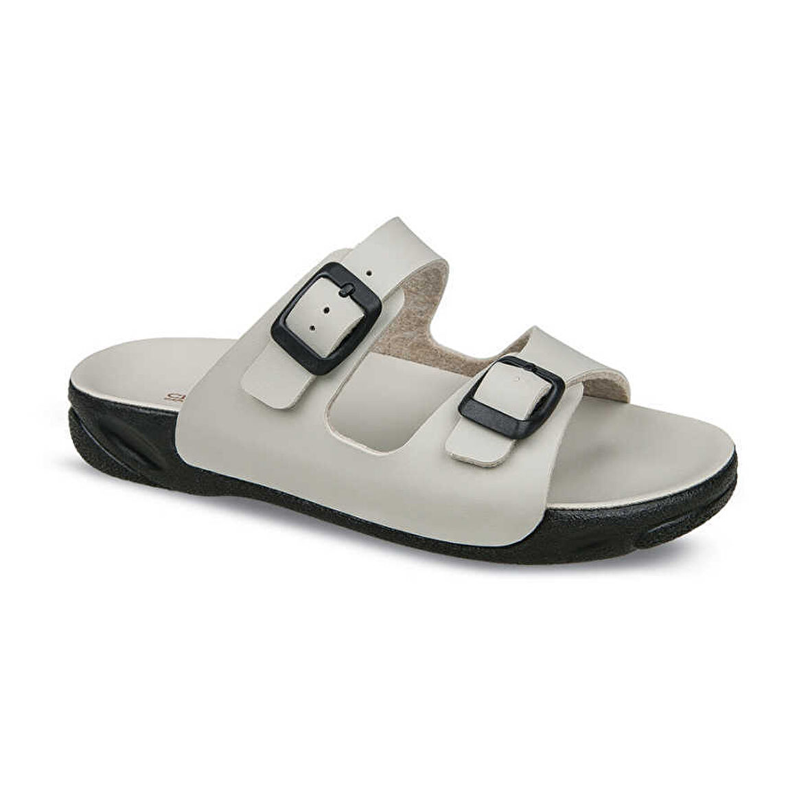 Ceyo CAPRI-22 (19-34)