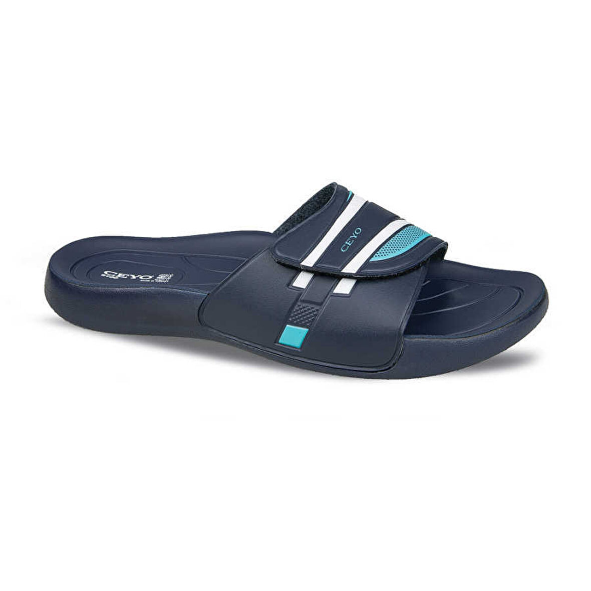 9100-19 (40-45)