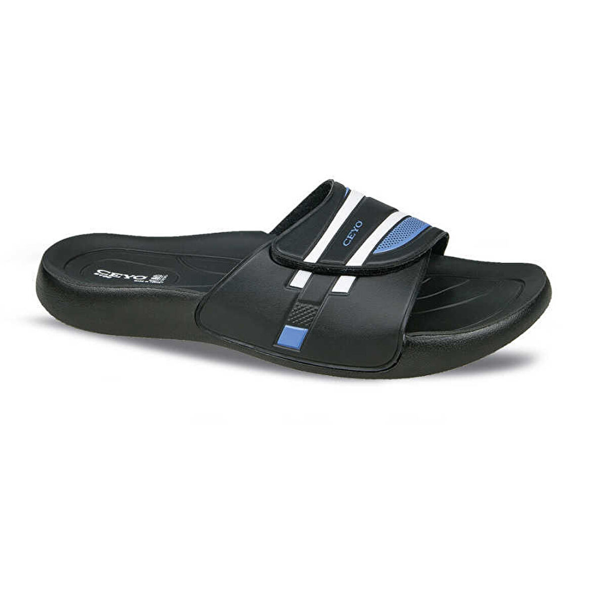 9100-19 (40-45)