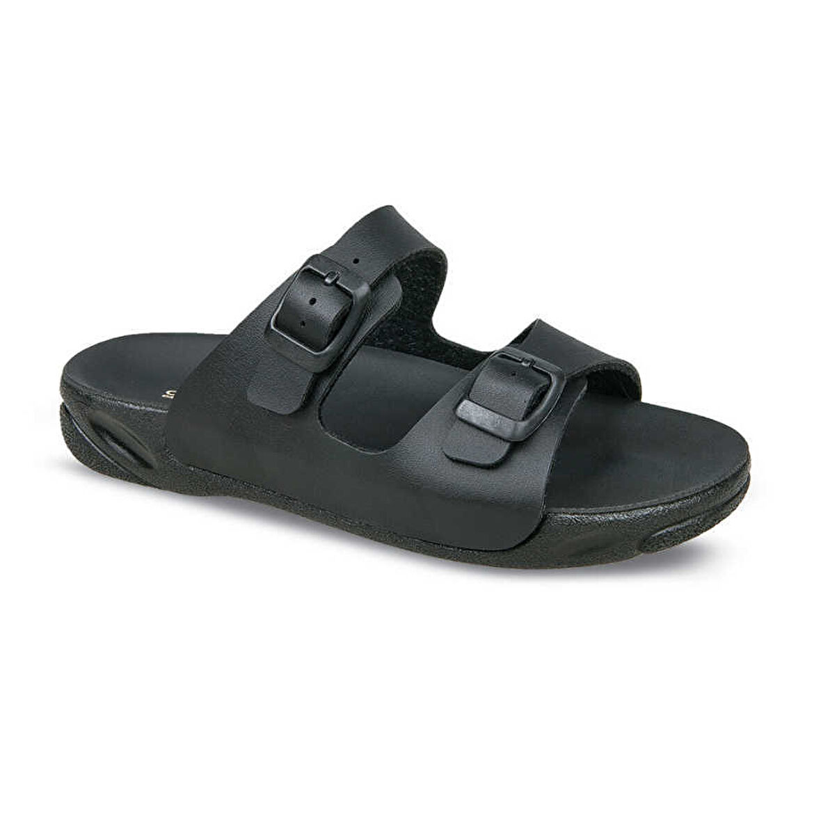 CAPRI-22 (19-34)