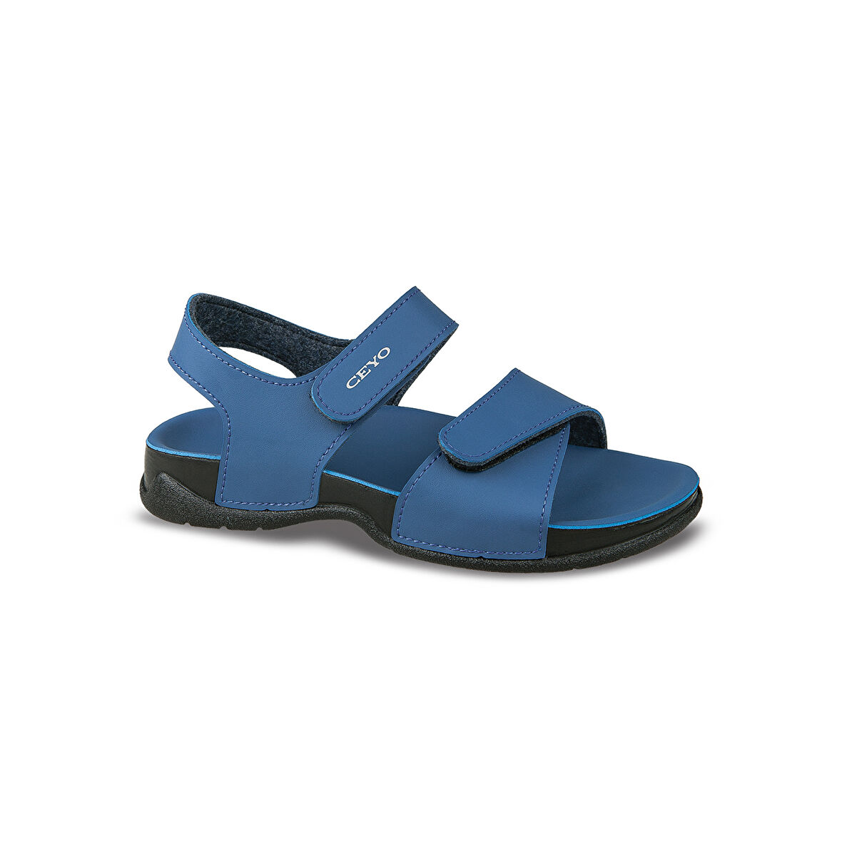 BELLO-3 (19-34)
