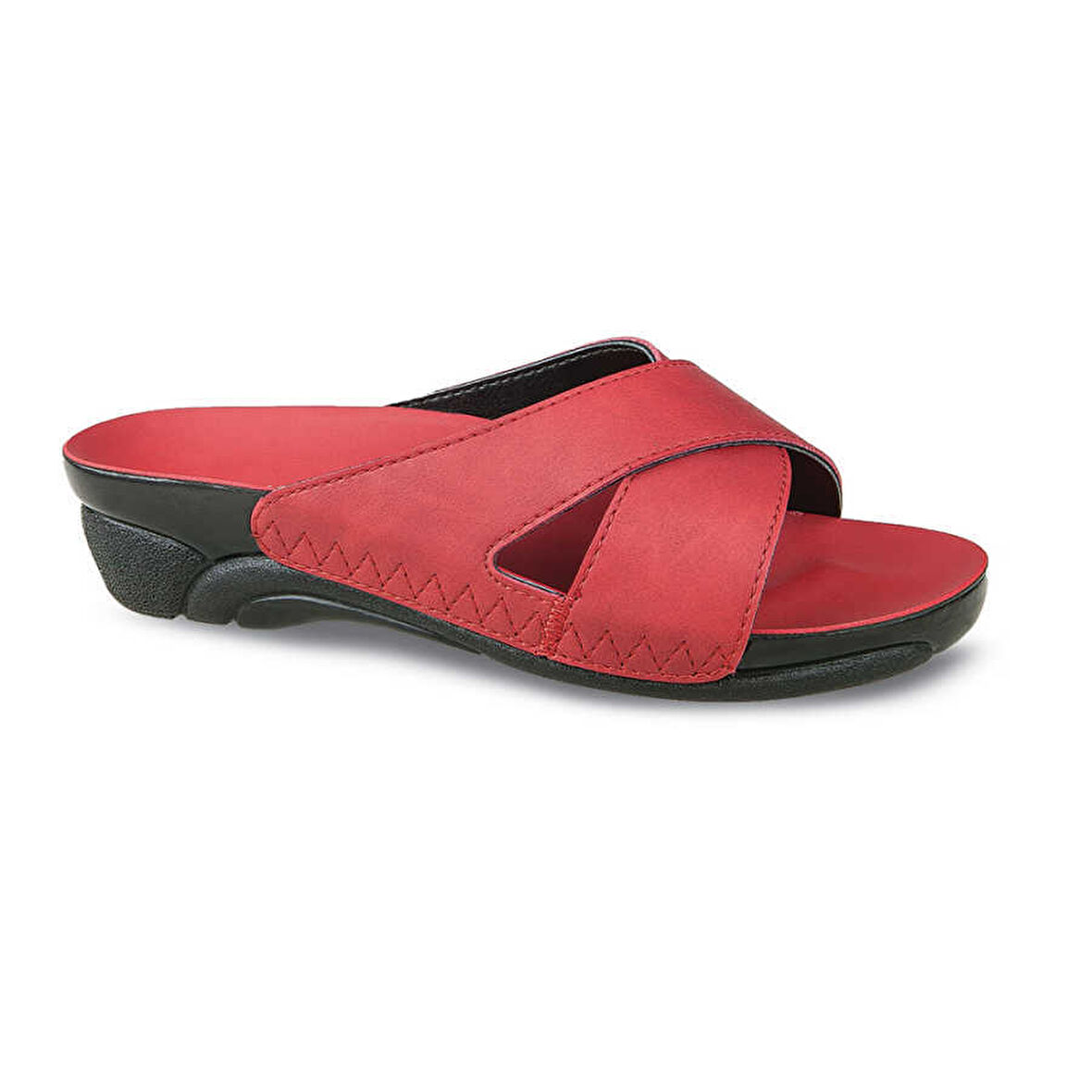 VENEDIK-9 (35-40)