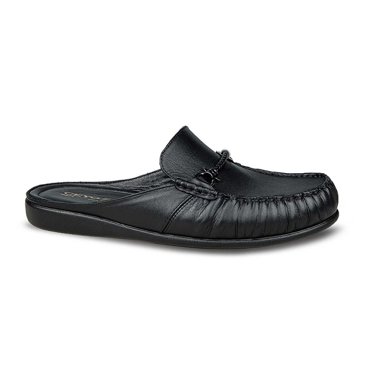 9971-2 (40-45)