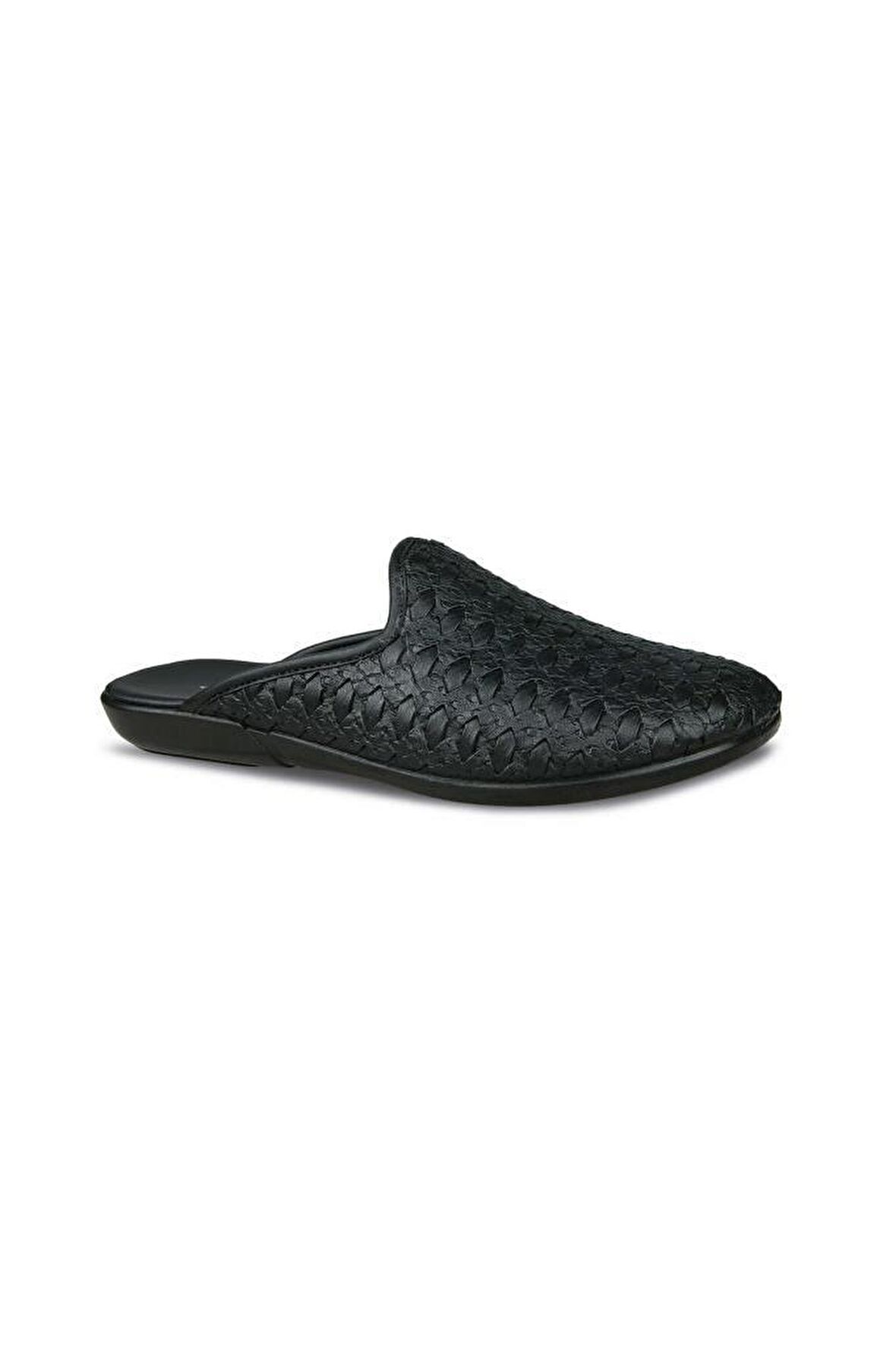 PIERRO-7 (40-45)