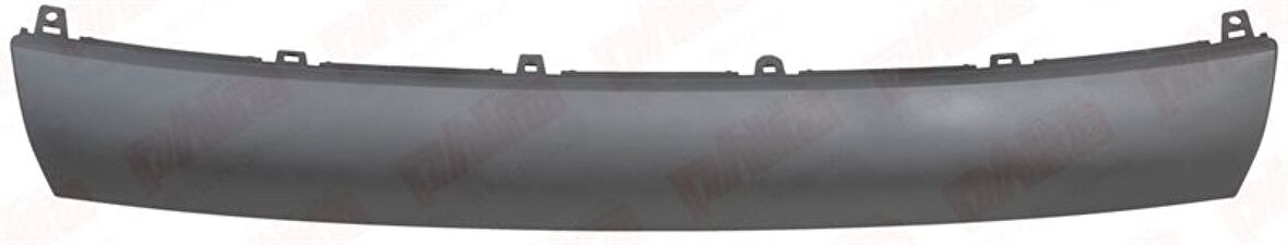 Psa Tampon Bandı On Orta Astarlı Berlingo 15> - Phira Br-15700