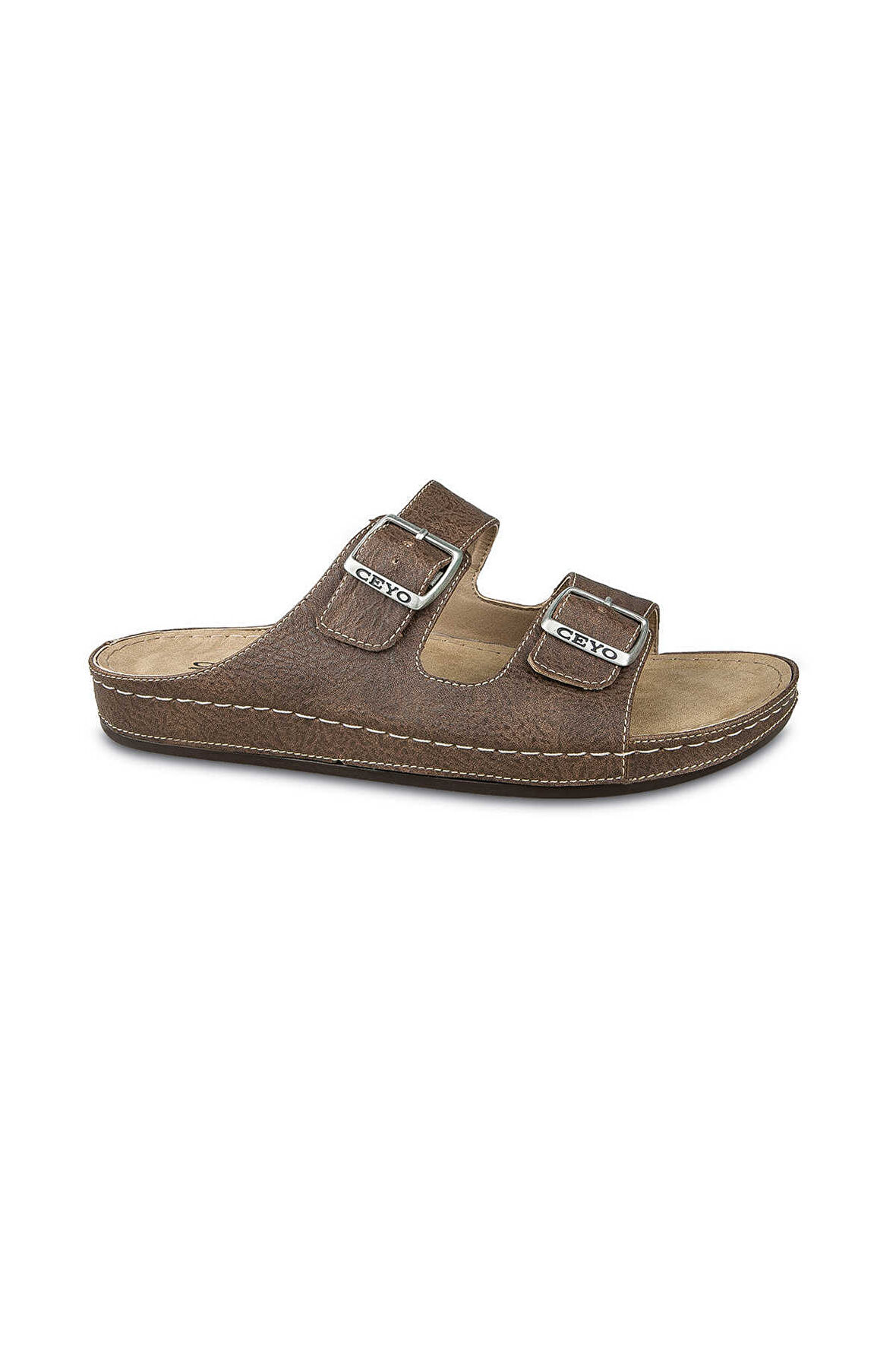 Ceyo 9964-6 (40-45)