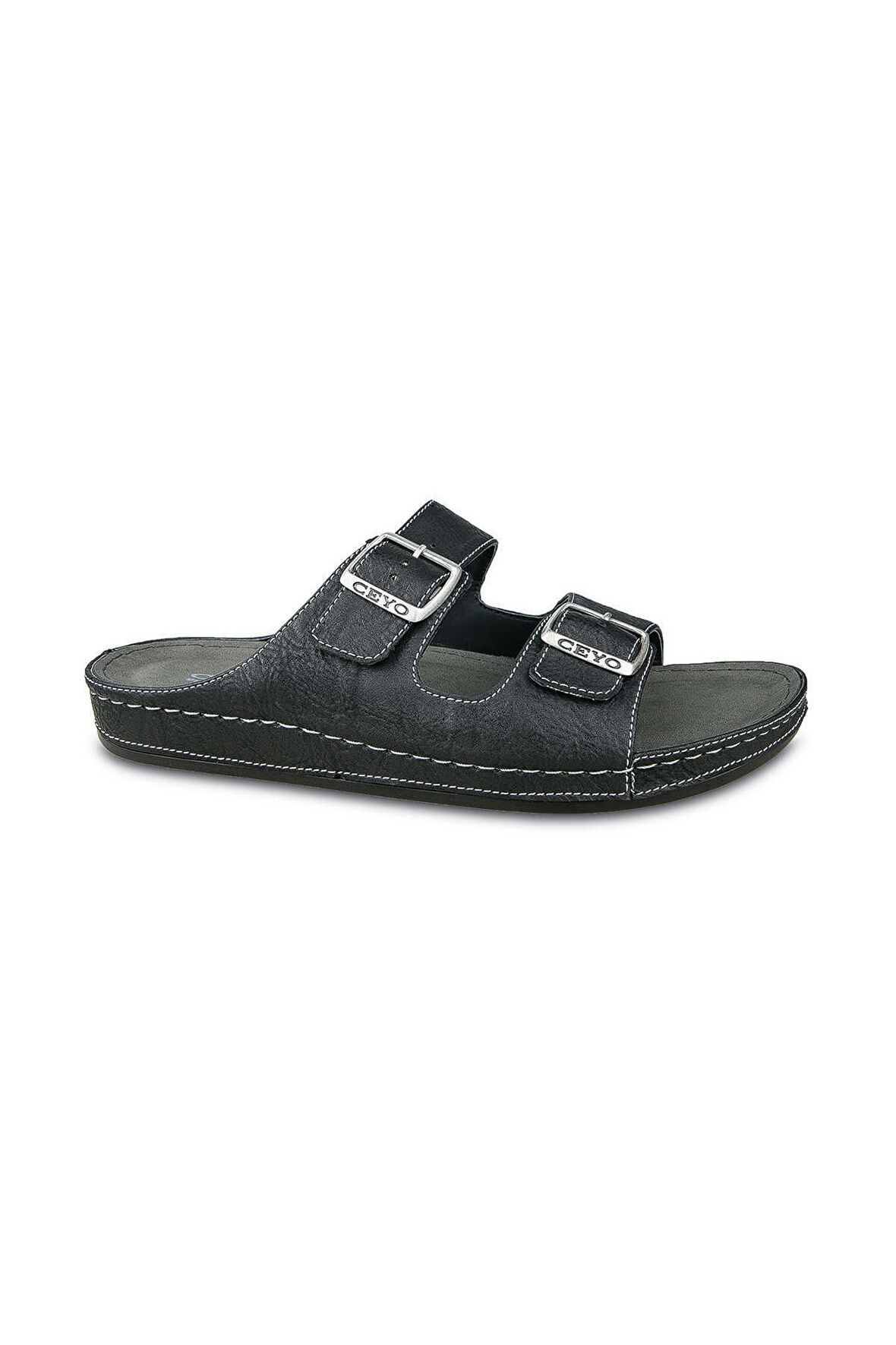 9964-6 (40-45)