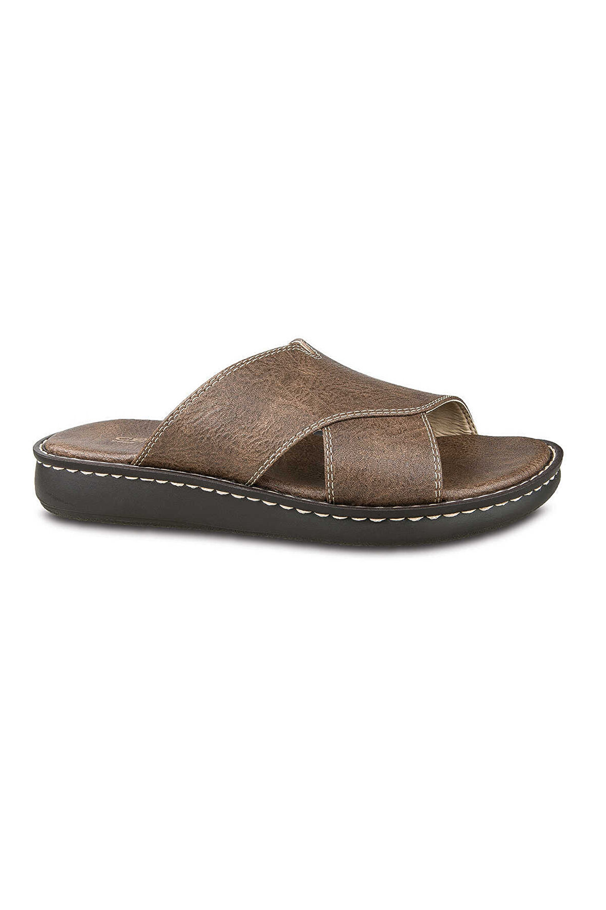 9968-4 (40-45)