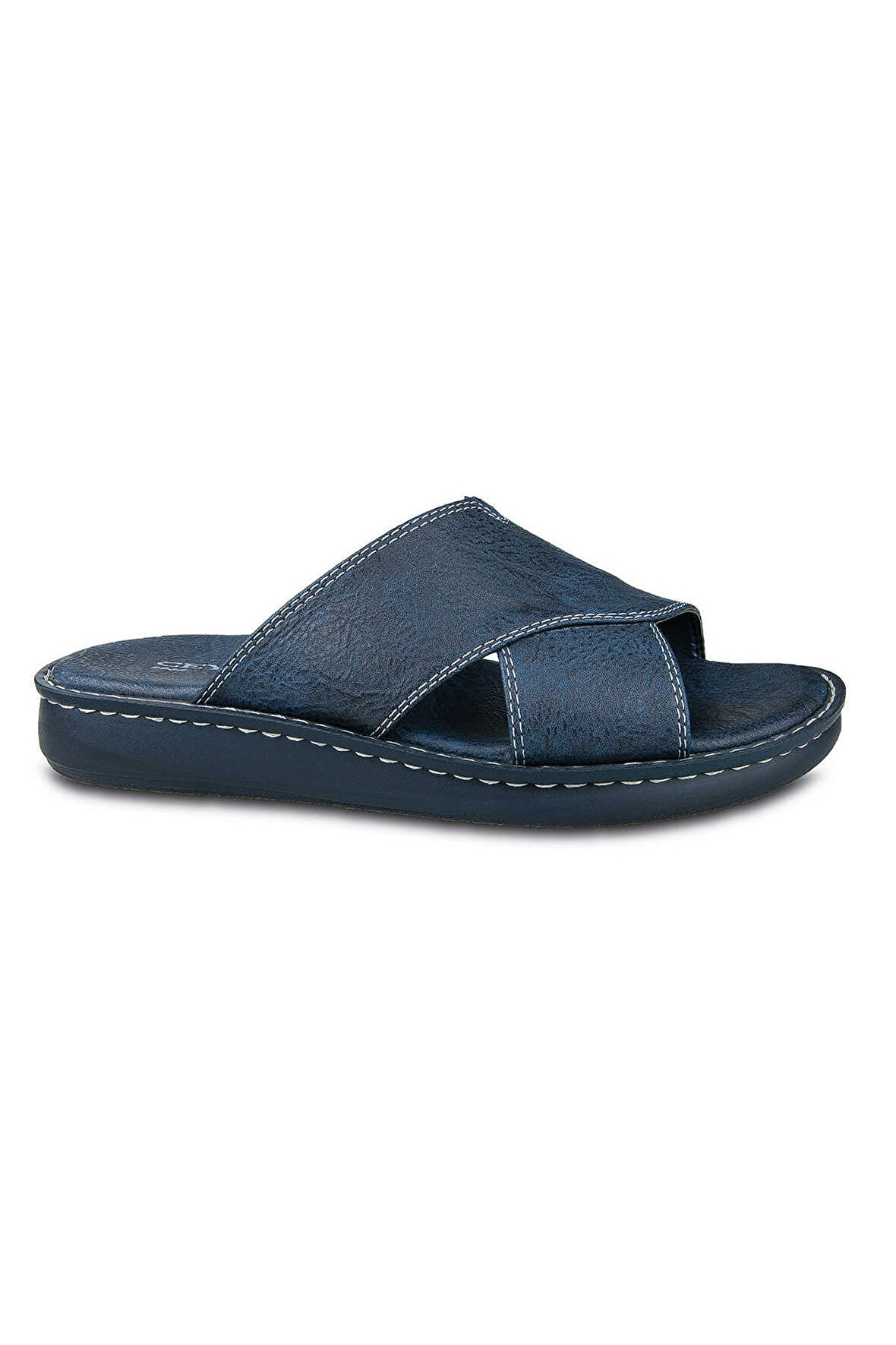 9968-4 (40-45)