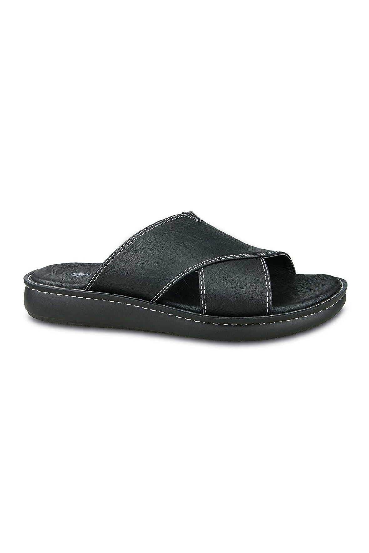 9968-4 (40-45)