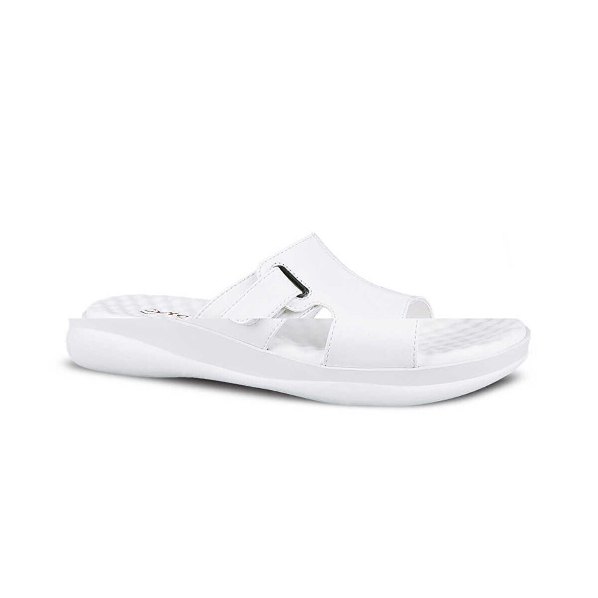 9975-2 (35-41)