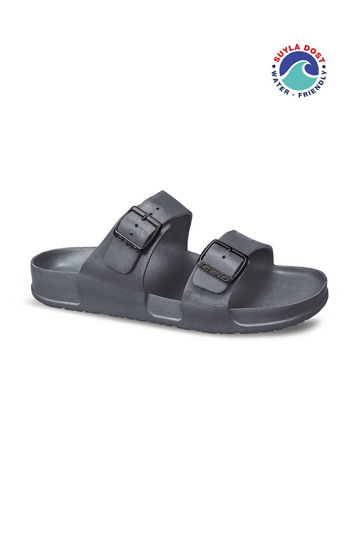 AQUAFLEX-M (40-45)