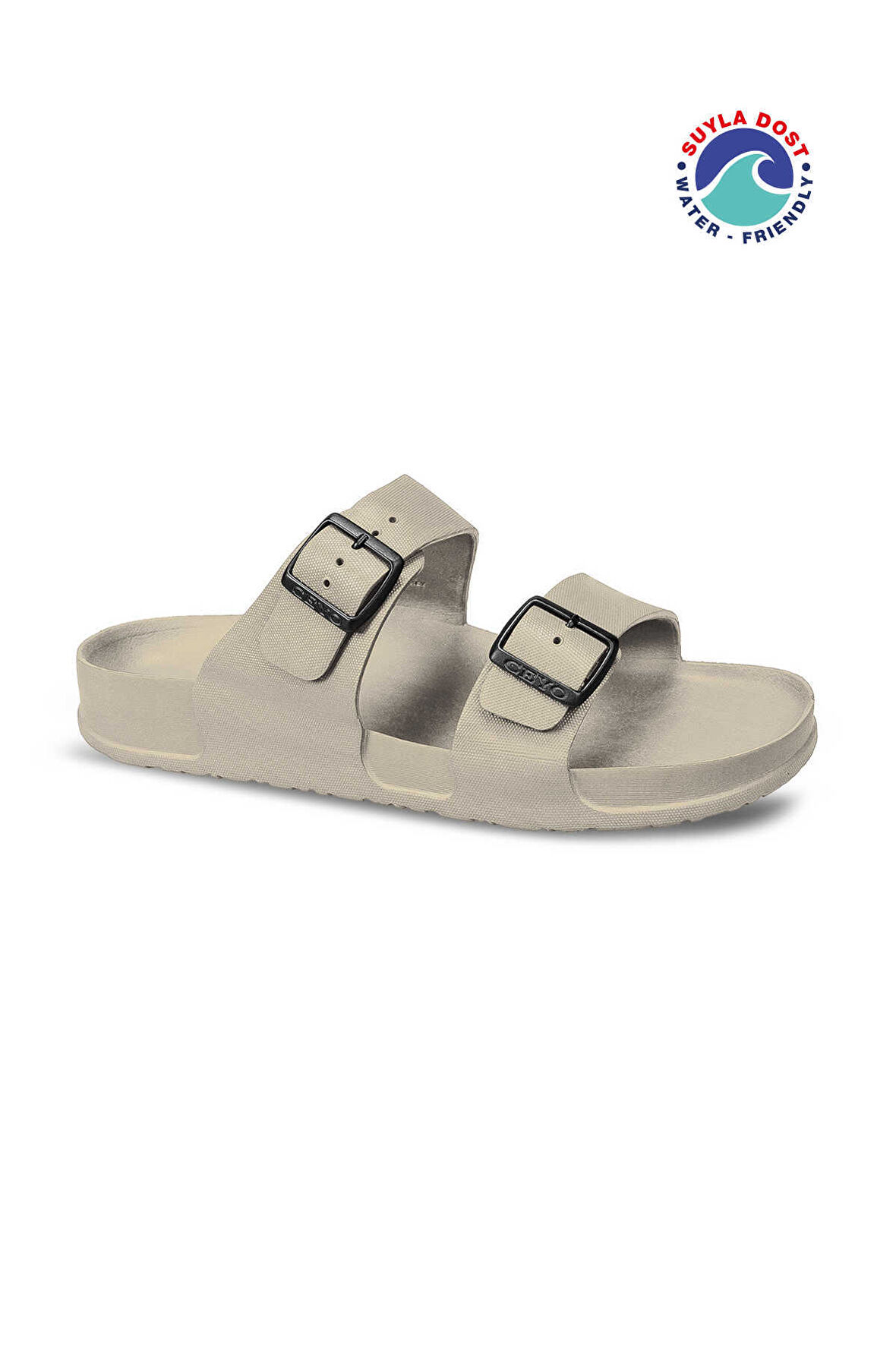AQUAFLEX-M (40-45)