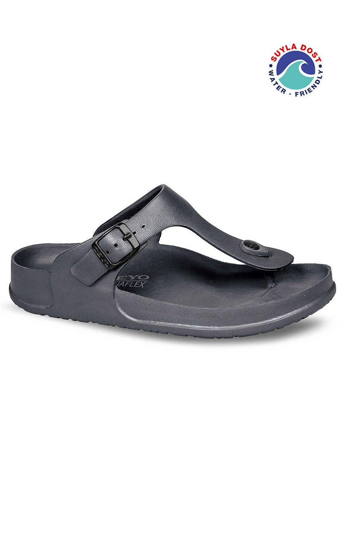 AQUAFLEX-M1 (40-45)