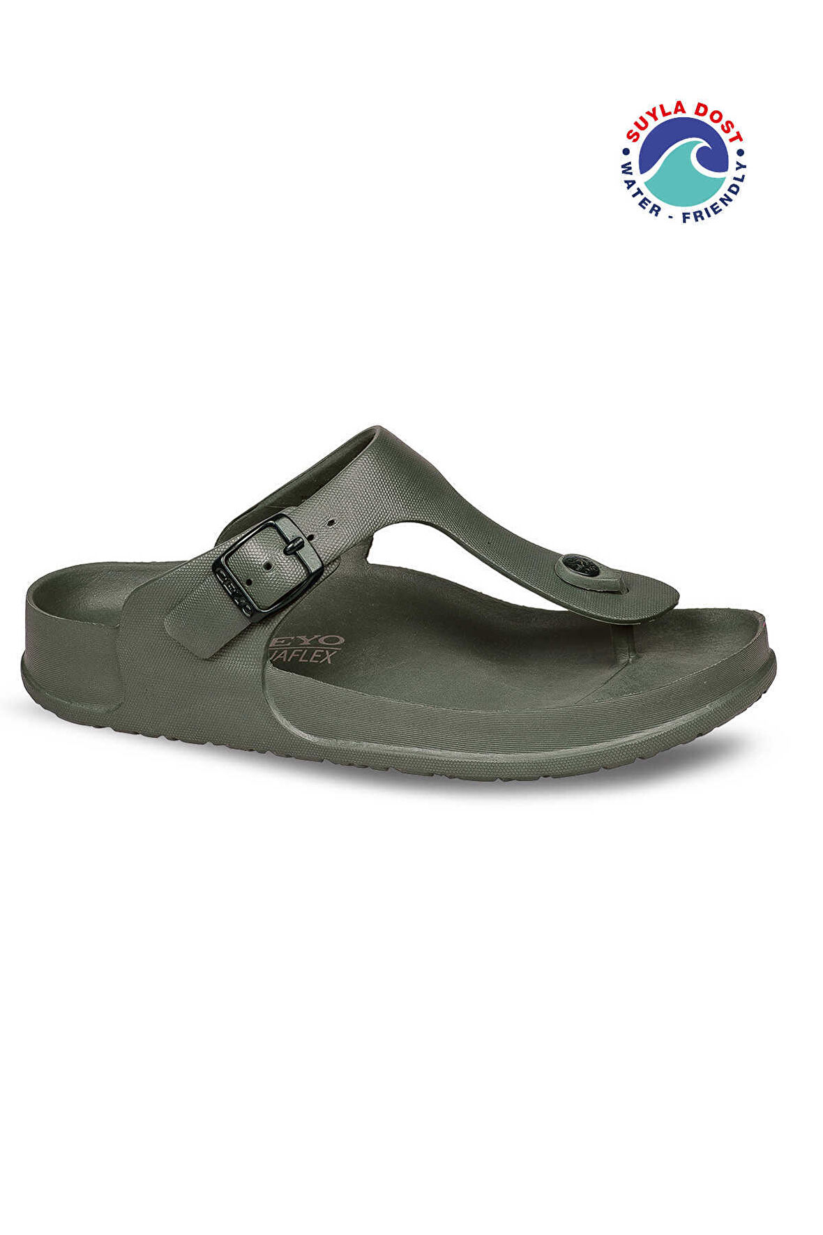 AQUAFLEX-M1 (40-45)