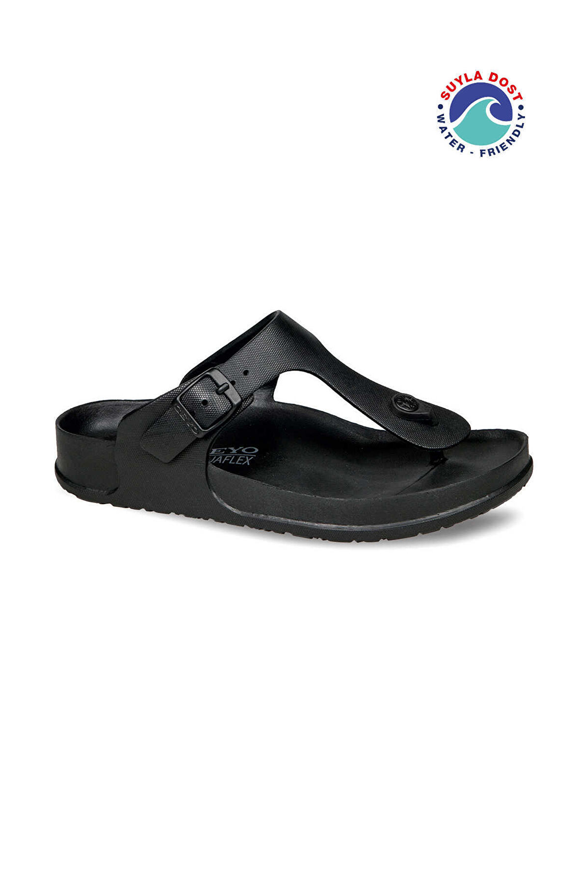 AQUAFLEX-M1 (40-45)