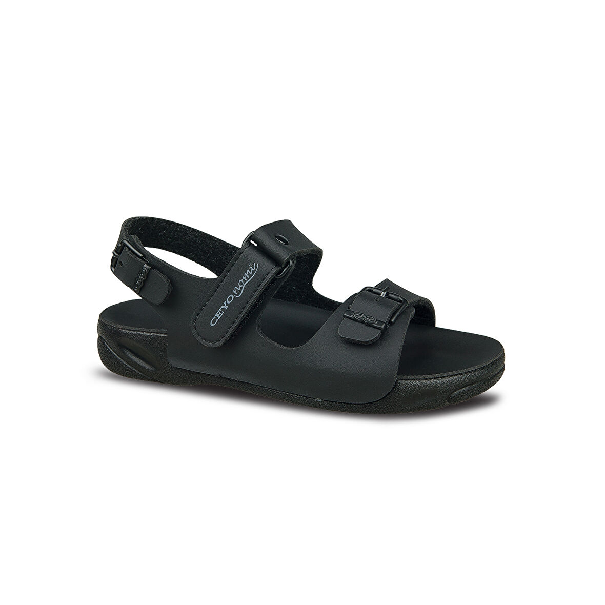 CAPRI-26 (19-34)