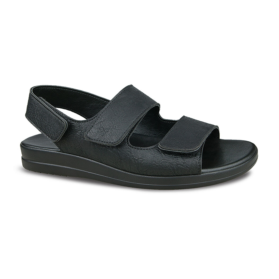 GRANDE-3 (40-45)