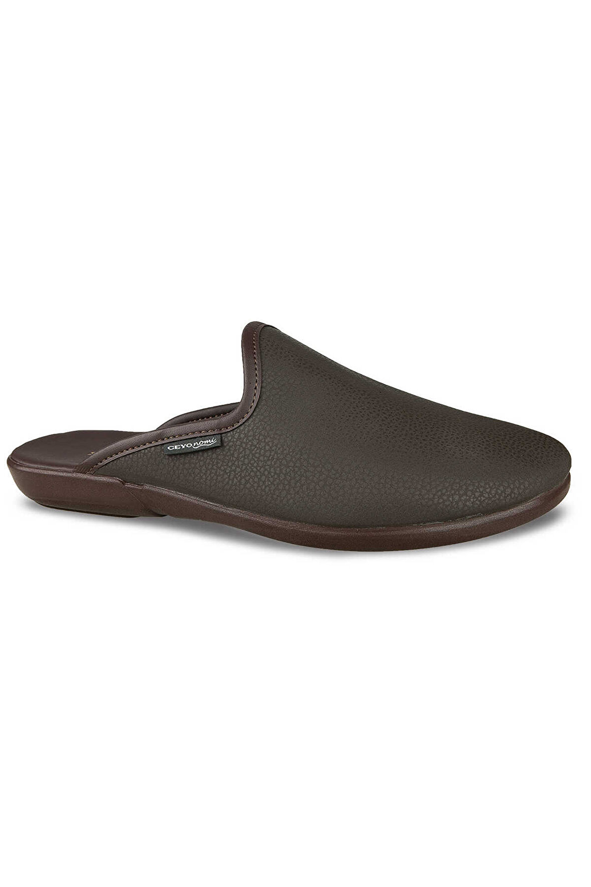 PIERRO-10 (40-45)