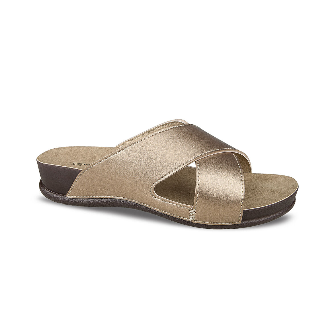 OLIVA-1 (35-41)