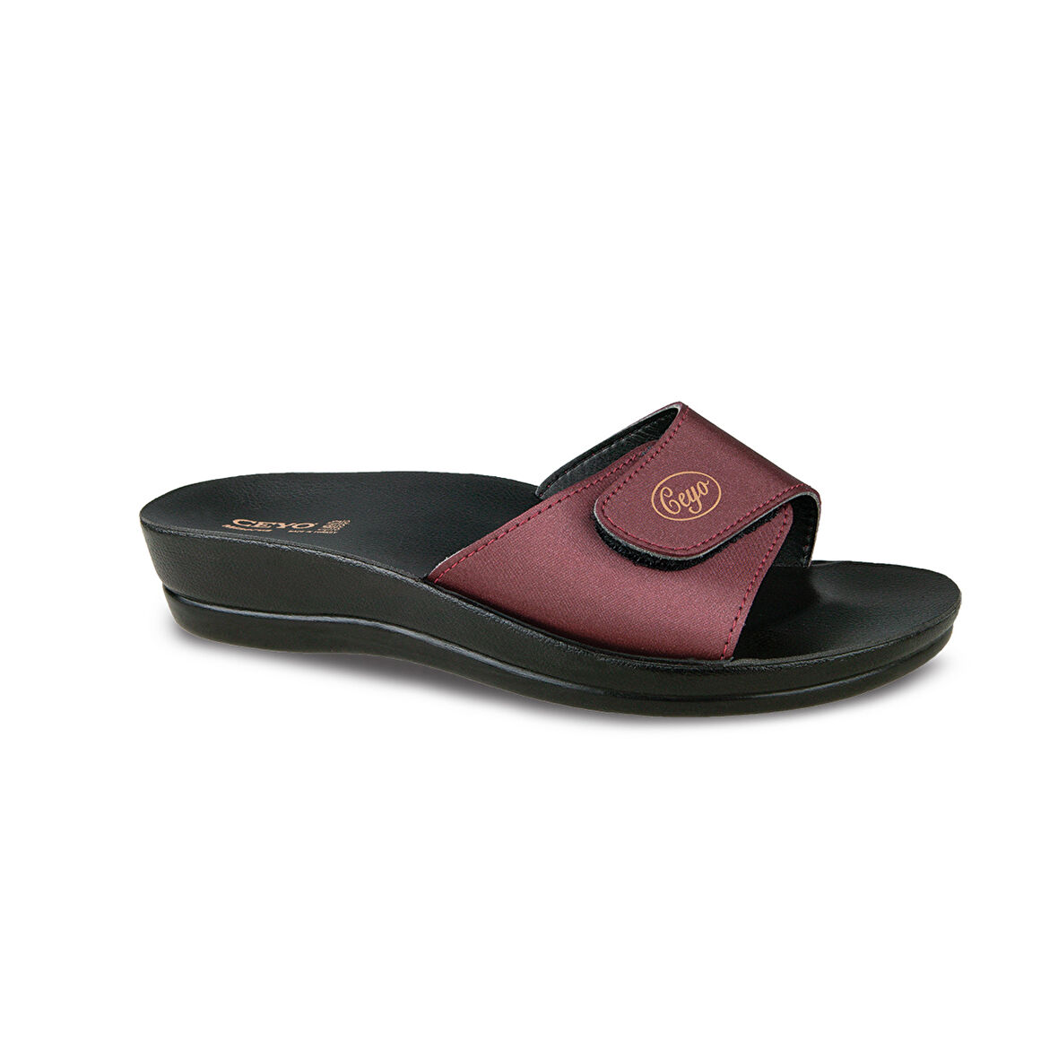 MINERVA-CIRTLI (35-40)