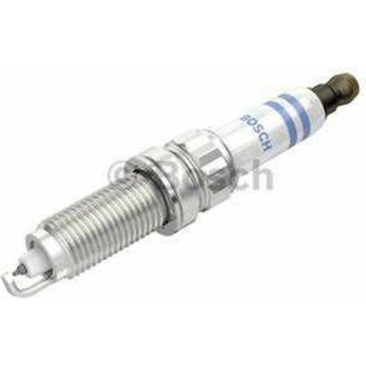 Buji Zr5tpp33s Cift Tirnak Bmw X6 Xdrive 5.0ı 08-14