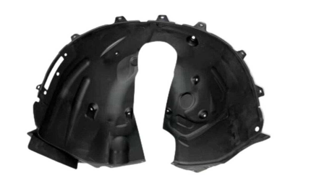 Byd Elektrikli Camurluk Davlumbazı On Sag Atto 3 22> - Vortex V0301141