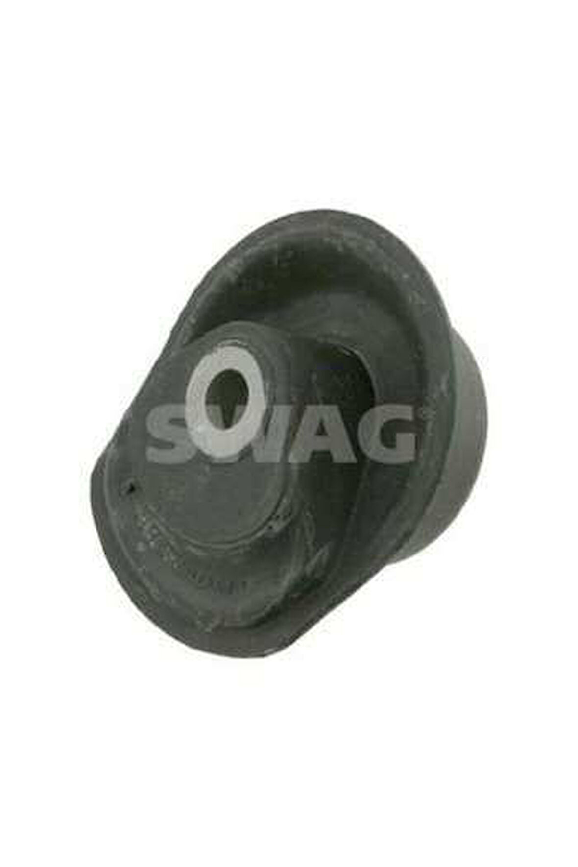 Vag Travers Burcu Arka Aks Traversi İcin Passat 88>97 - Swag 30790011