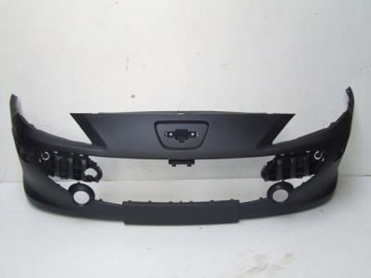 Psa On Tampon P307 06> - Vortex V2808704