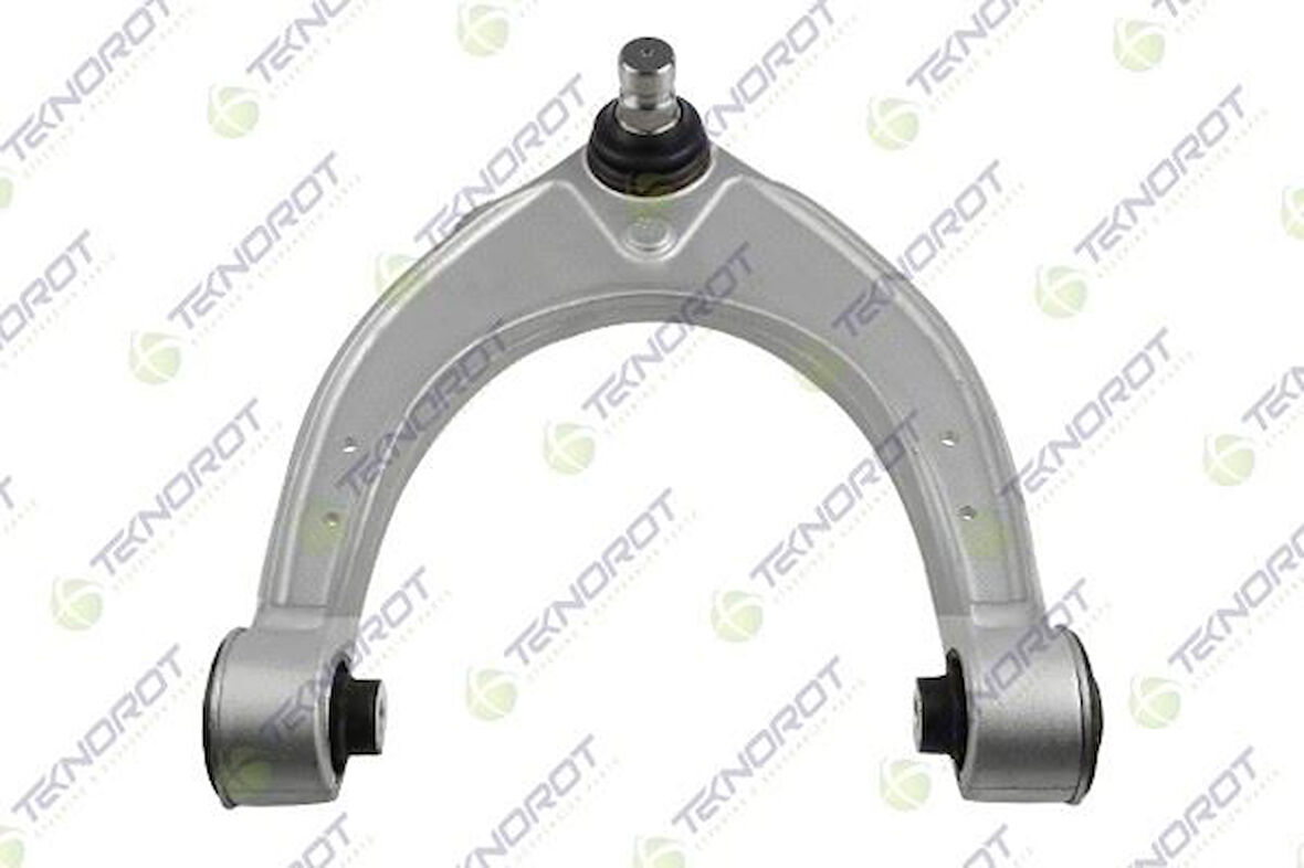 Bmw Salıncak Ust -U- Sag Sol Bmw F07 F10 F11 - Teknorot B-910