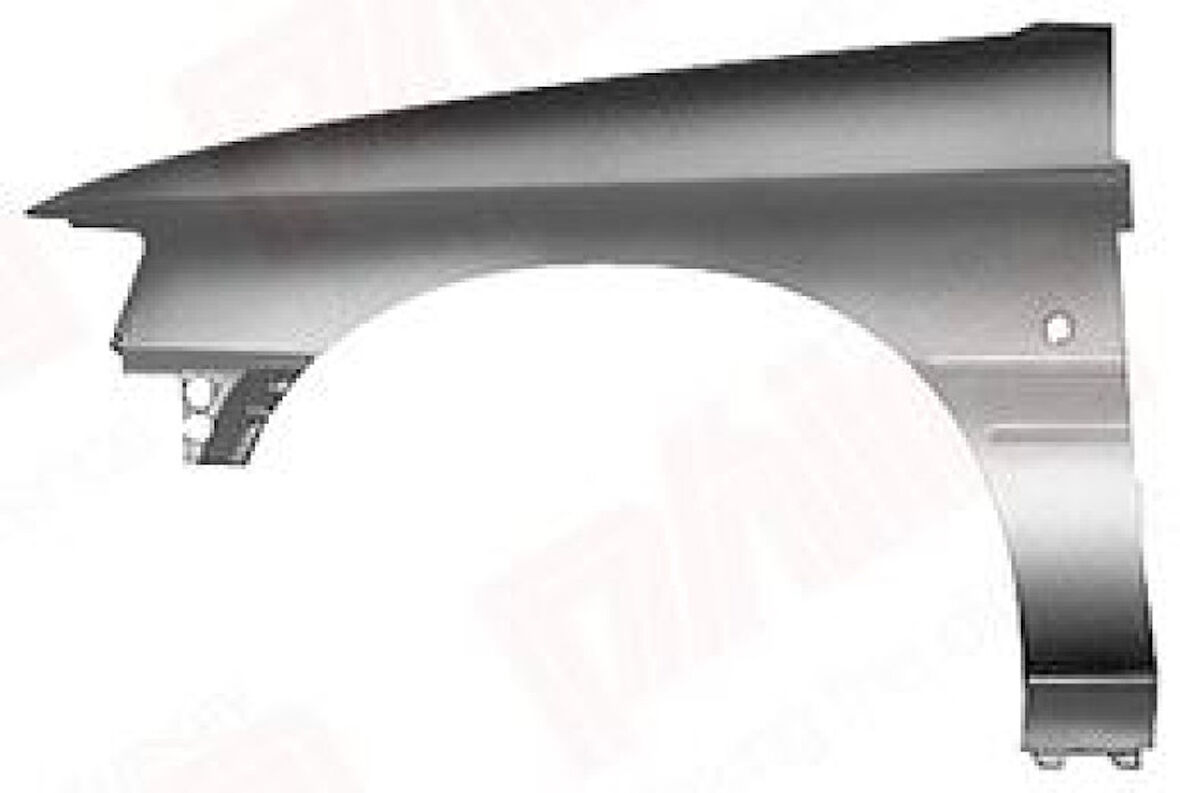 Ford Camurluk On Sol Sac Escort 90> - Oran 417011