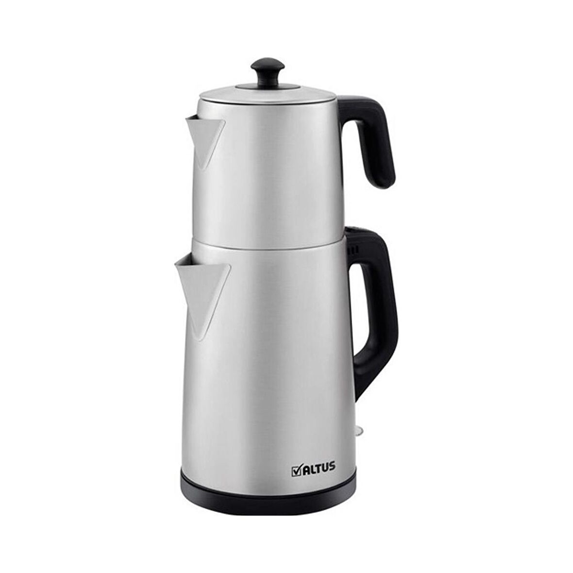 Altus AI 795 1650 W Çay Makinesi Inox 