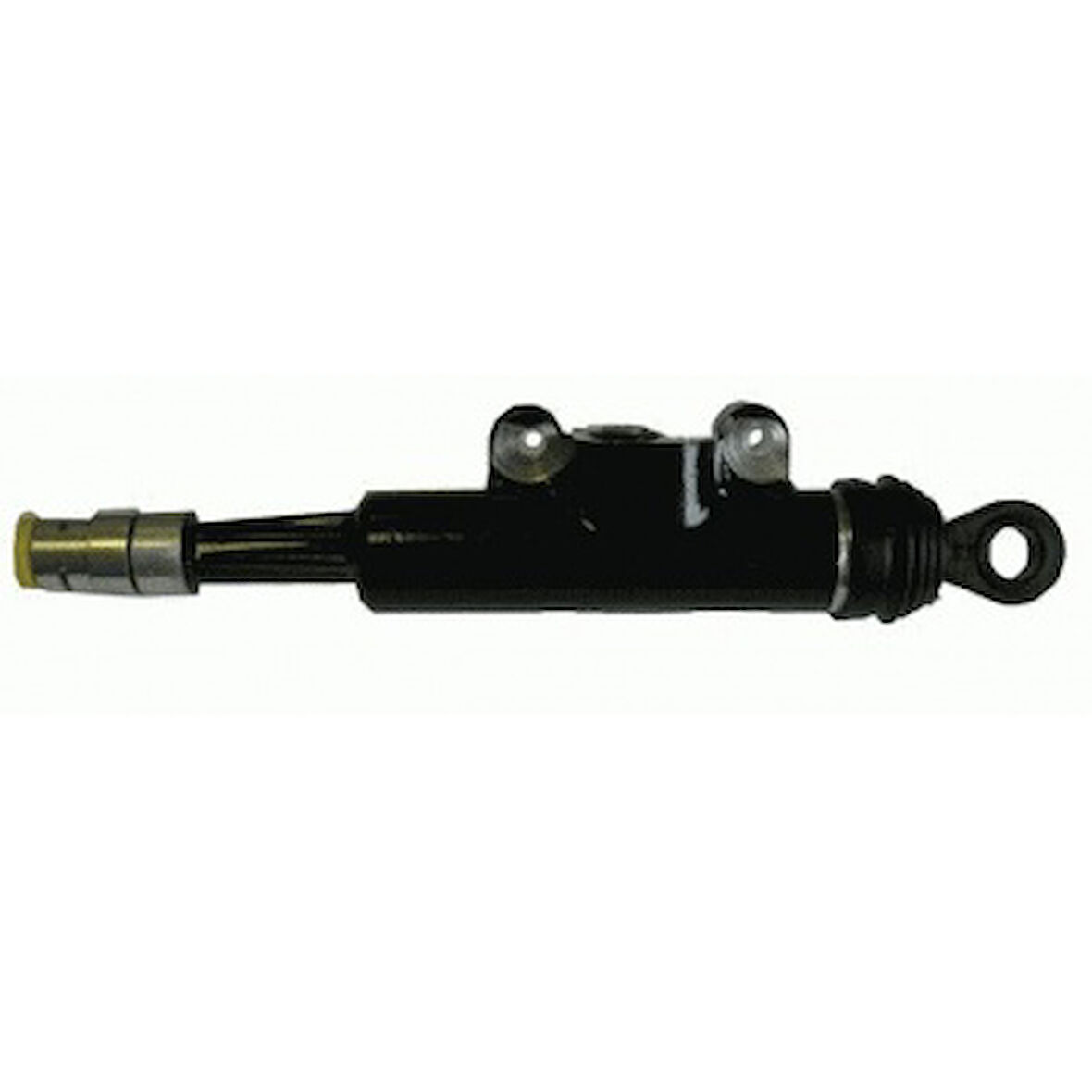 Bmw Debriyaj Merkezi Ust Bmw E36 - Sachs 6284 600 104