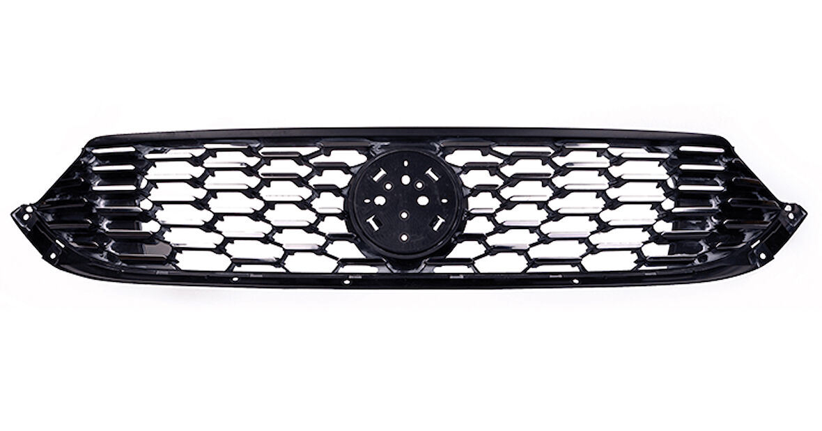 Fiat On Panjur Egea 15>20 - Eser 1151550