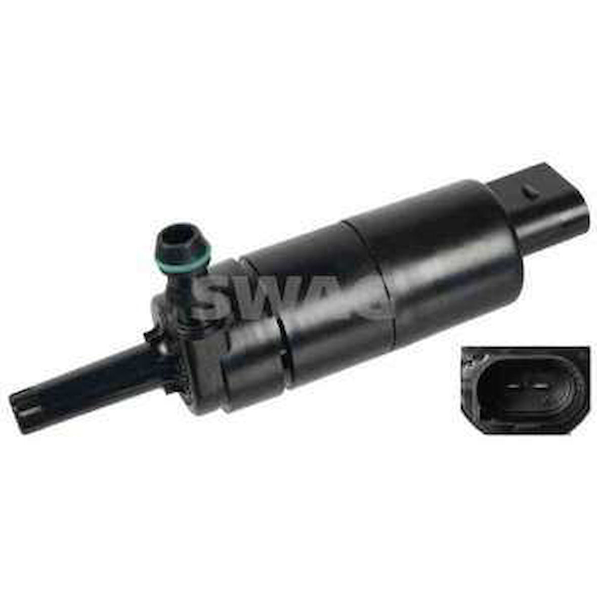 Opel Far Yikama Pompası İnsignia A - Swag 40108945