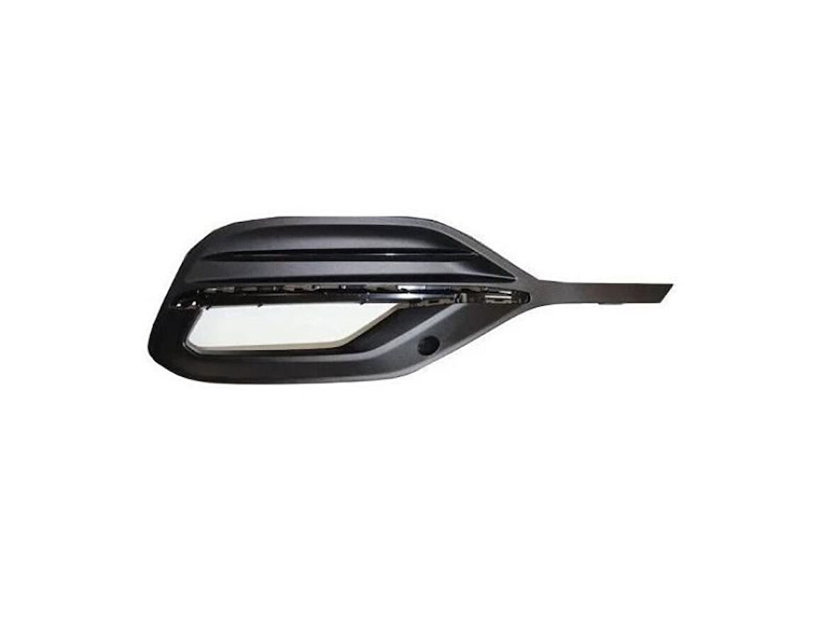 Opel Sis Kapagı Sisli Sag Astra K 2019> - Eurostamp 101.49.7220