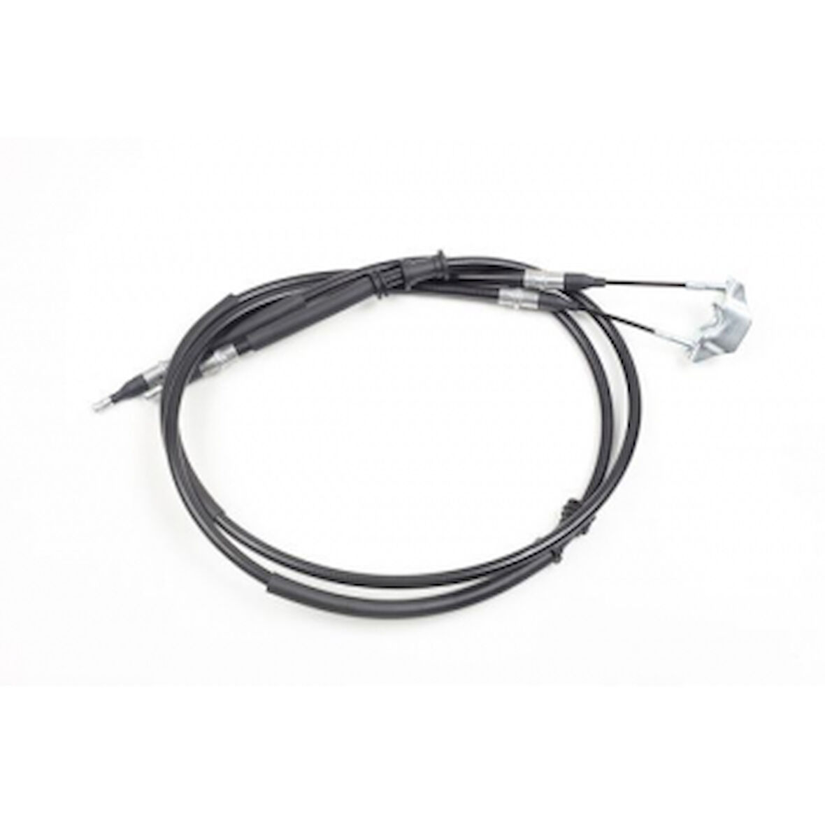 Opel El Fren Teli Arka Kampana Zafıra 03 - - Akd Op158130