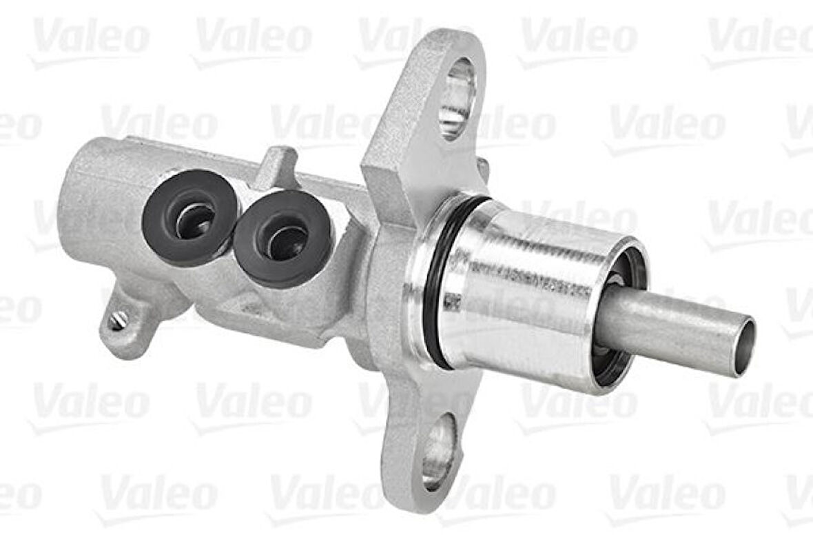 Vag Fren Ana Merkez 25,40mm A4 1,9tdi / 2,4 / 2,5tdi / 2,8i / Passat 1,9tdi / 1,6 / 1,8 / 2,0 / 2,3 / 2, - Valeo 400435