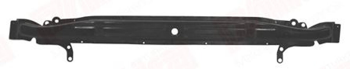 Vag Tampon Demiri On Sac Toledo 99>04 Leon 00>06 - Oran 177070