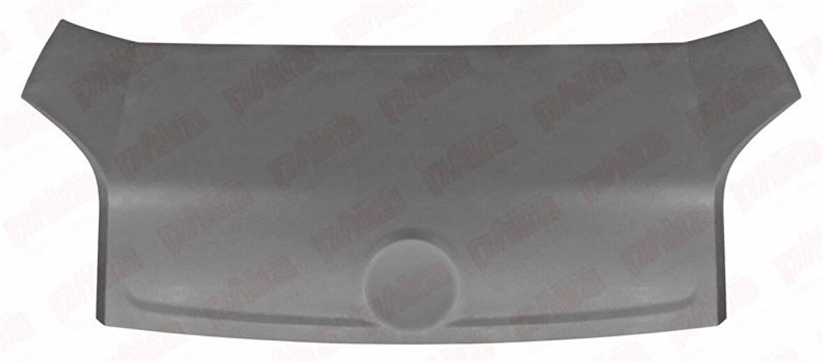 Fiat Kaput On Sac Fiorıno 08> - Oran 153030