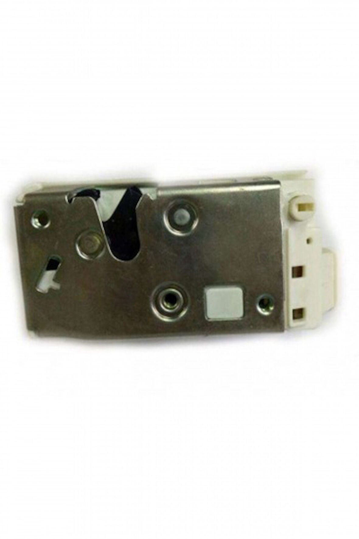 Tofas Kapı Kilidi Arka Sol Tempra Tipo - Dortel 203008