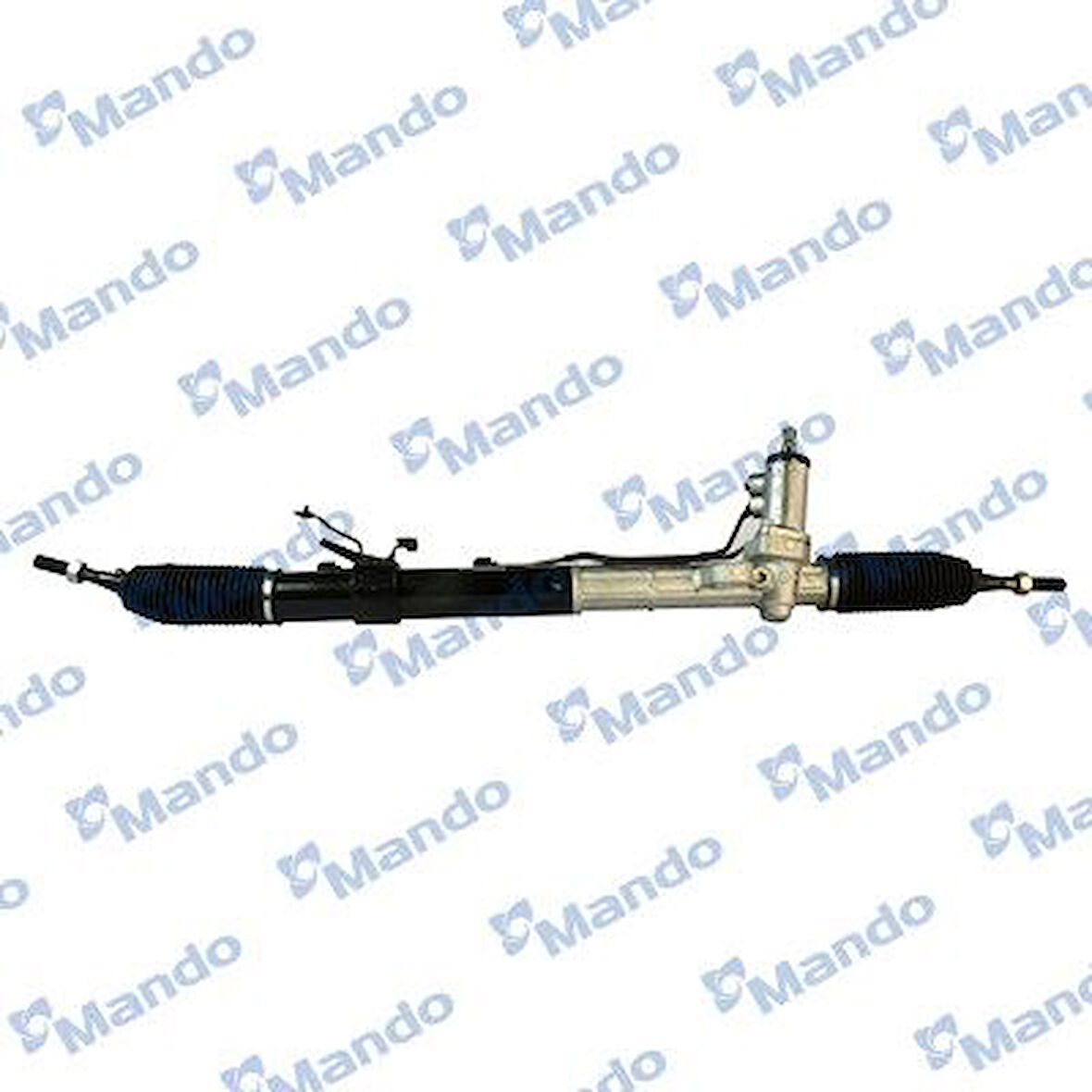 Hyundaı Direksiyon Kutusu Hyundaı Santafe 2006-2012 - Mando Ex577002b000