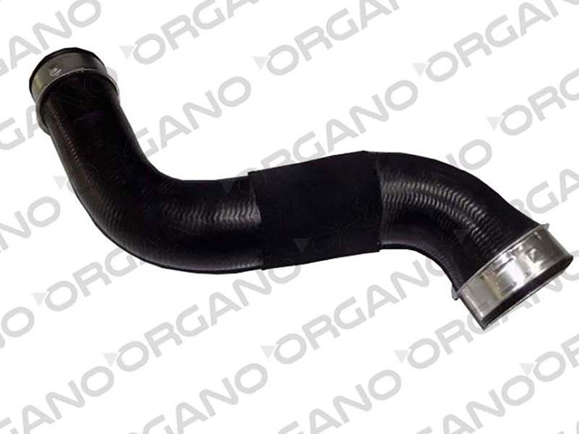 Mercedes Turbosarj Hortumu Sol E-Class W211 03>08 S211 03>09 - Ucpa 10h128122