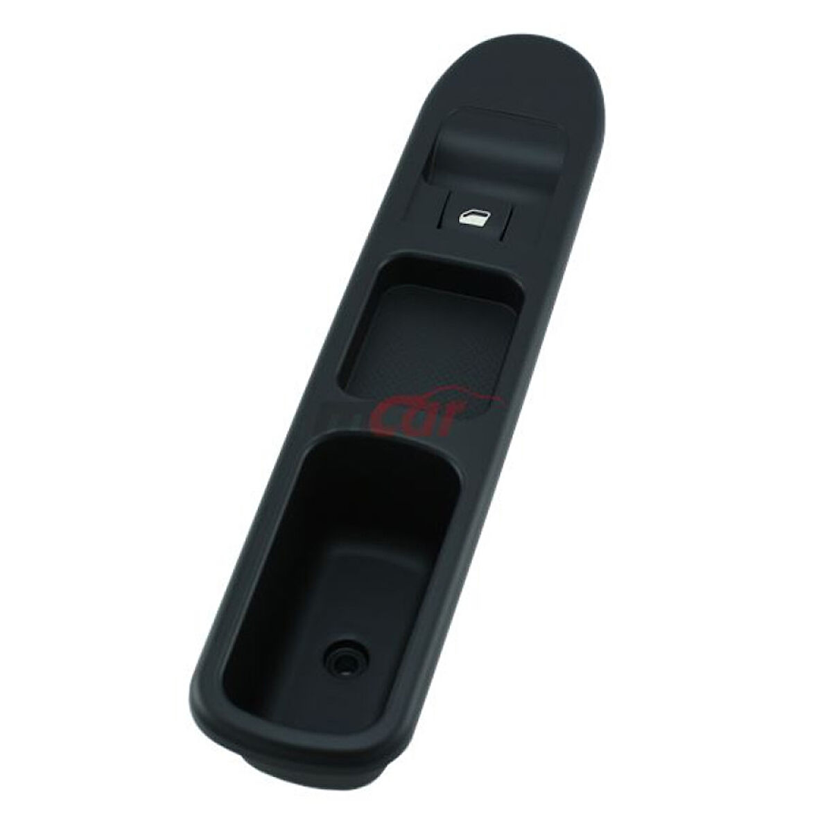 Psa Cam Acma Anahtar Kumanda Anahtarı Sag P207 Cerceveli Auto - Kraw An-611a