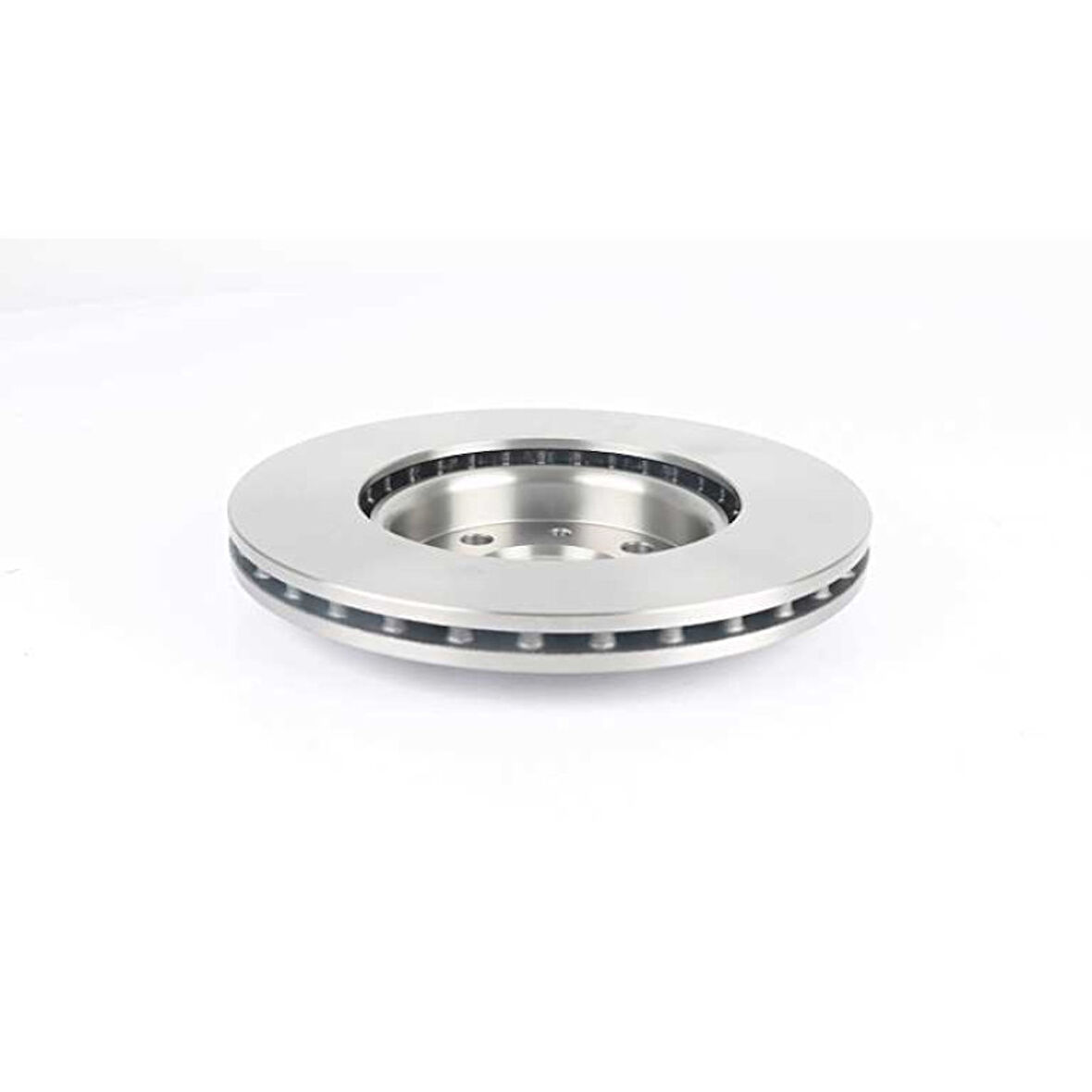 Fiat Fren Diski Ön - Fren Diski Ön - Bsg 25-210-003