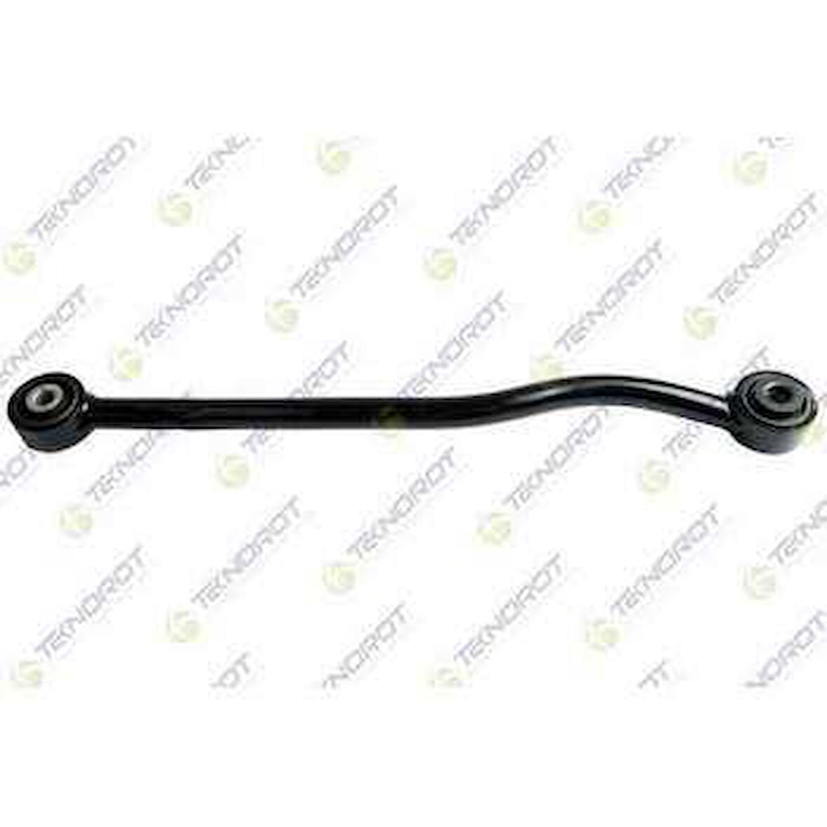 Chrysler Denge Kolu Arka Sol Alt Arka Chrysler 300 05<10 - Teknorot Cr-346