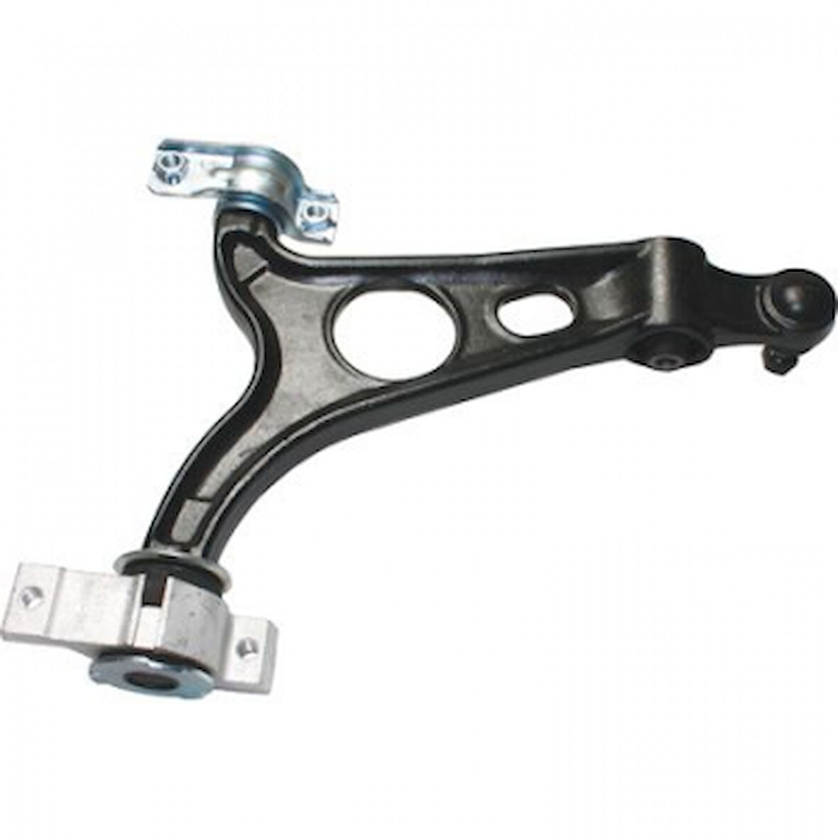 Alfa Romeo Salıncak Sag Alfa Romeo 147 937 156 932 01> - Kraftvoll 13050852